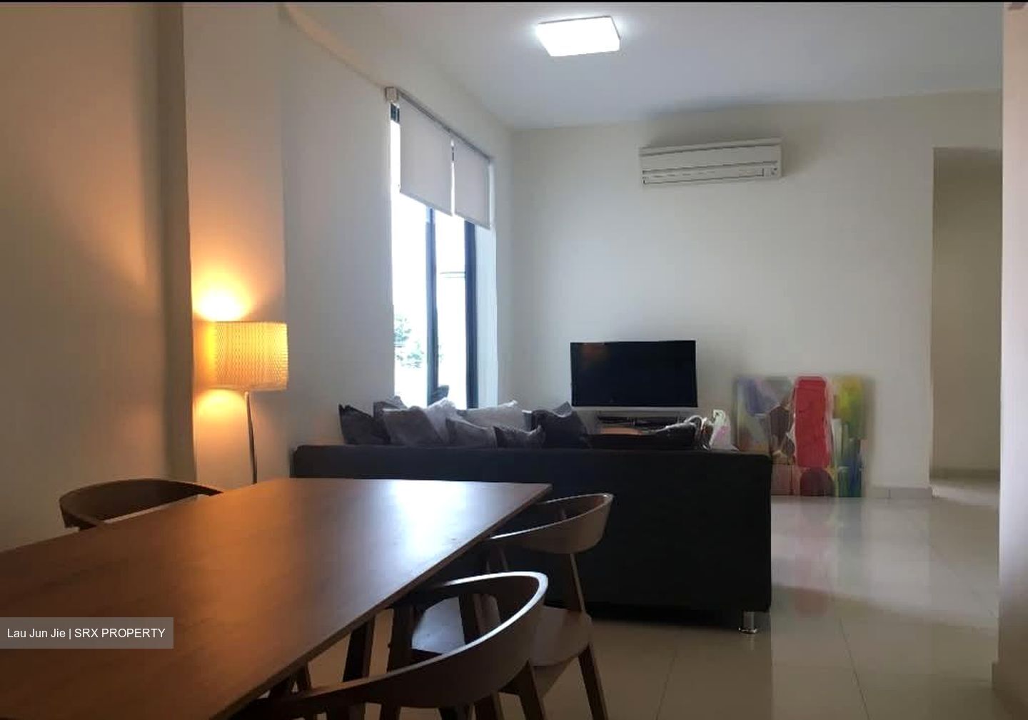 Pasir Panjang Road (D5), Condominium #562259621